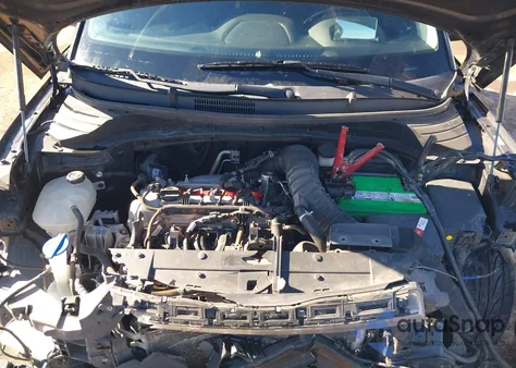 2020 Kia Soul Gt-Line Turbo from USA, damaged, VIN KNDJ53AF1L7044904